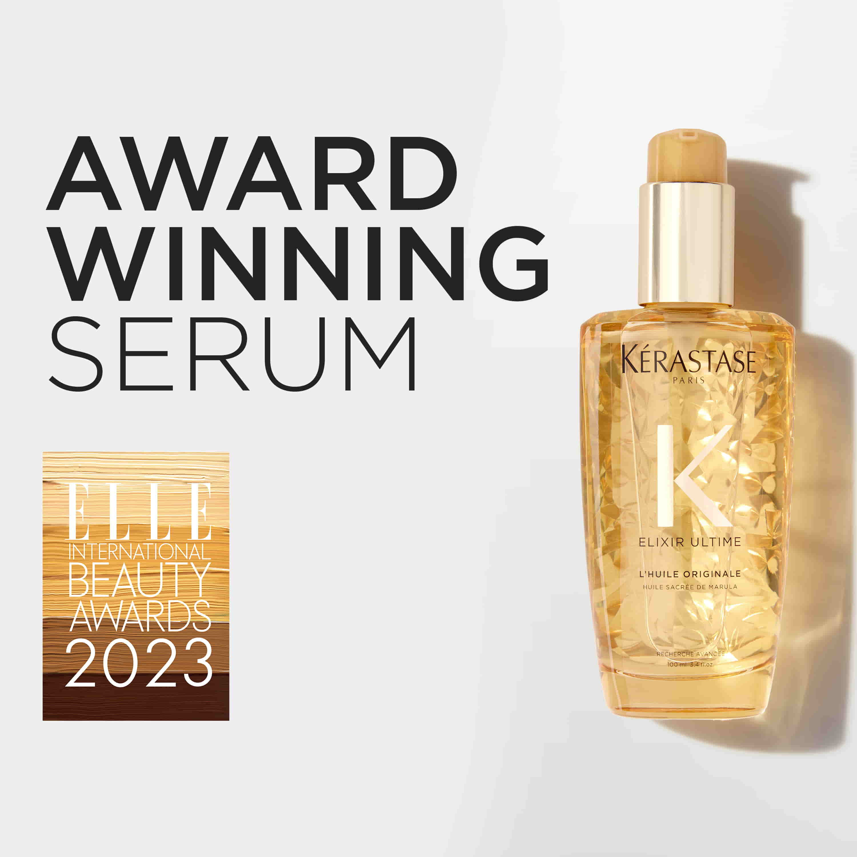 Manifesto elixir intense 2025